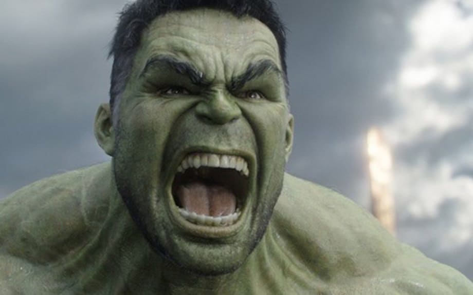 Auto Still No. 1 on Consumer Complaints List