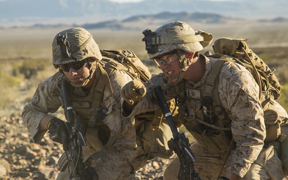 DOJ Settles Nissan Captive Case for $3M