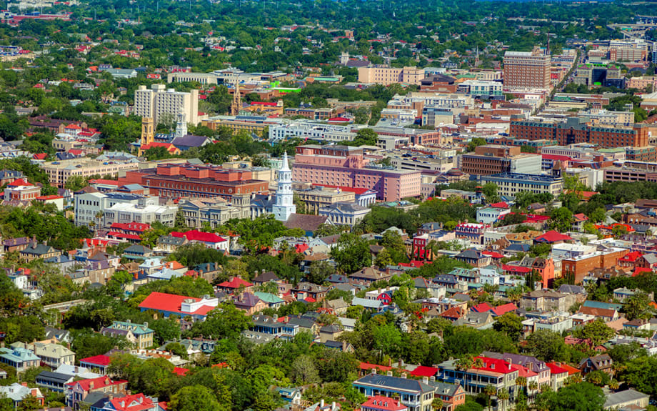 S.C. Dealer Sues Former GM, F&I Manager