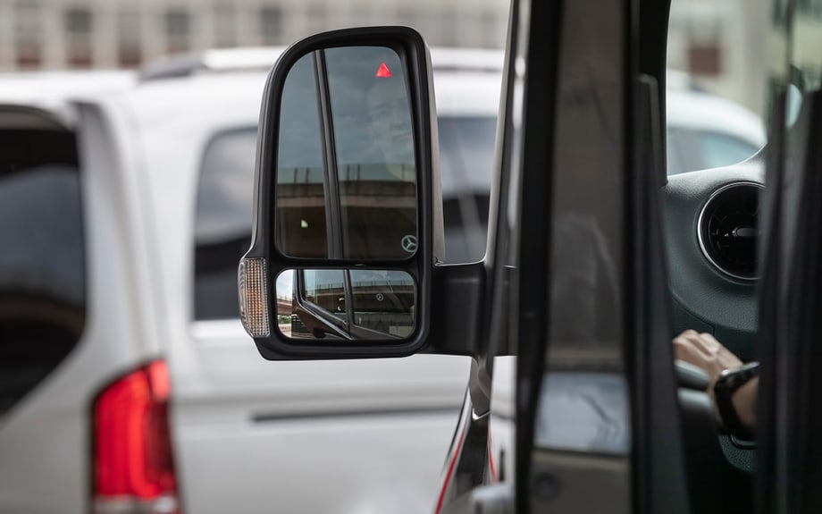 Asleep in a Tesla? Combating Complacency with Advanced Safety Systems
