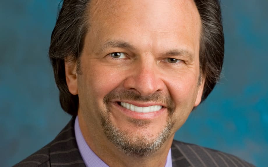 Peluso to Depart Manheim After 30-Year Tenure