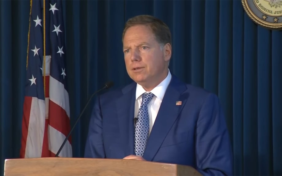 Father/Son Dealers Face Federal Fraud Charges