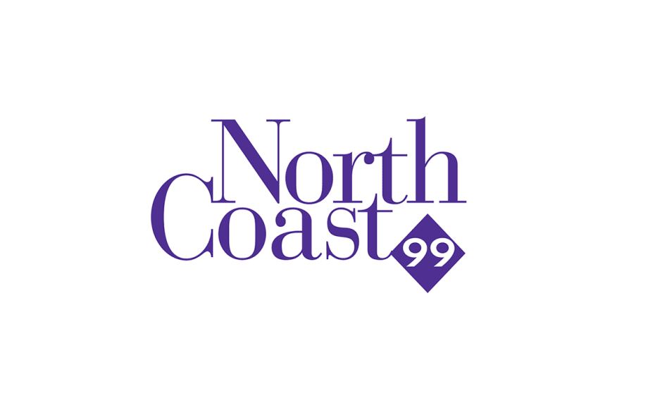 NAE/NWAN Earns Third Consecutive Workplace Award