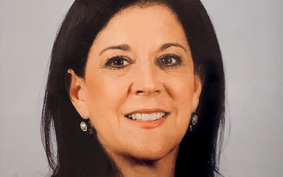 NAE/NWAN Adds Lamnin, Taitz to Board of Advisors