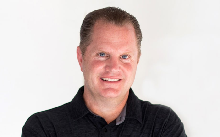 AutoNation’s Blackwell Joins NuVinAir as SVP