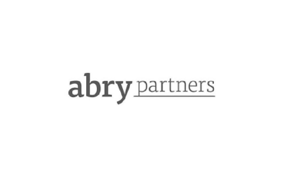 Portfolio Acquired by Abry Partners