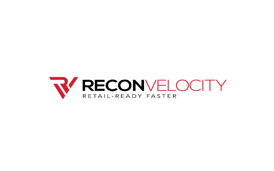 ReconVelocity Aims to Modernize Reconditioning