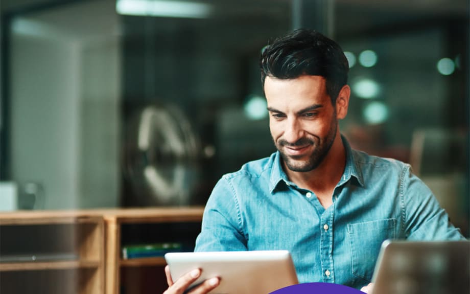 Report: Auto Dealers Stand Out Among Reputation-Dependent Industries