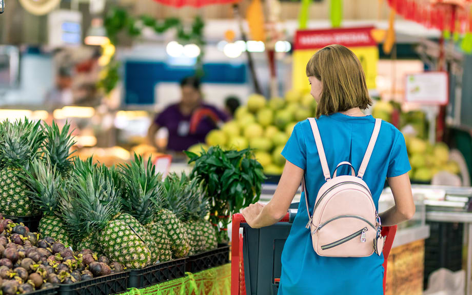 Survey: Car Buyers Prioritize Experience Over Price