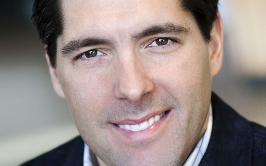 Maxim, Mussani Transition to New Roles at RouteOne