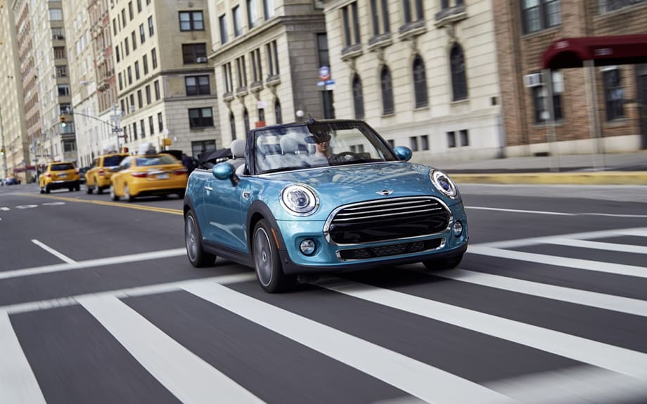 SAAR Dips to 16.6M in Watershed Sales Report