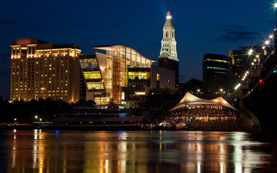 SMART Payment Plan Adds 30 New Markets