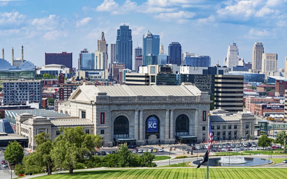 TradeRev Adds Two Midwest Markets