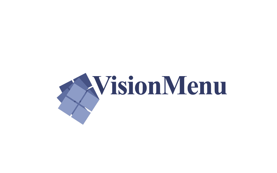 Vision Adds New Integrations to CDK DMS