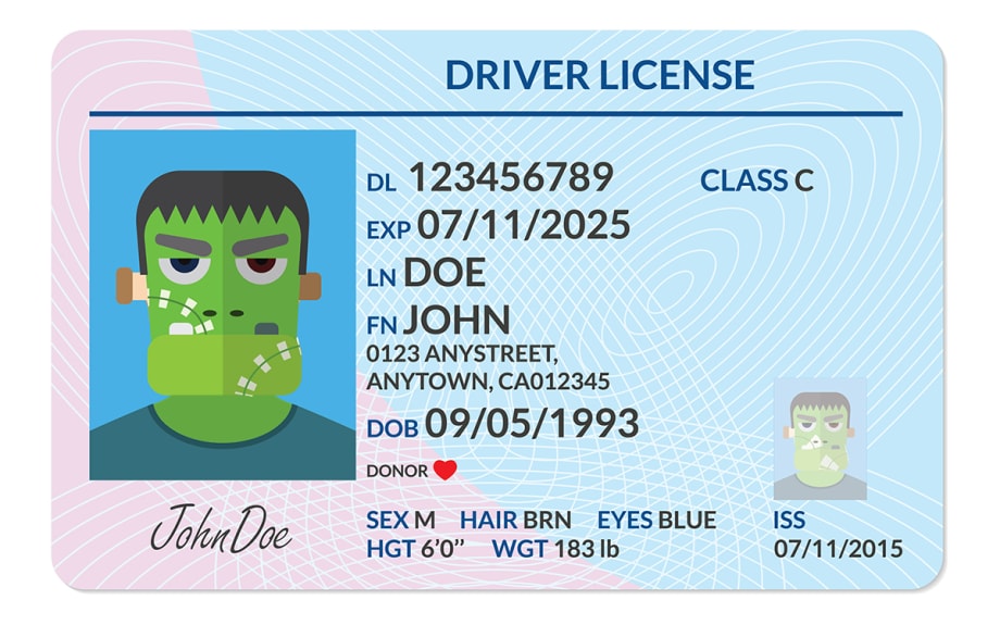 F&I Meets a New-Age Dr. Frankenstein