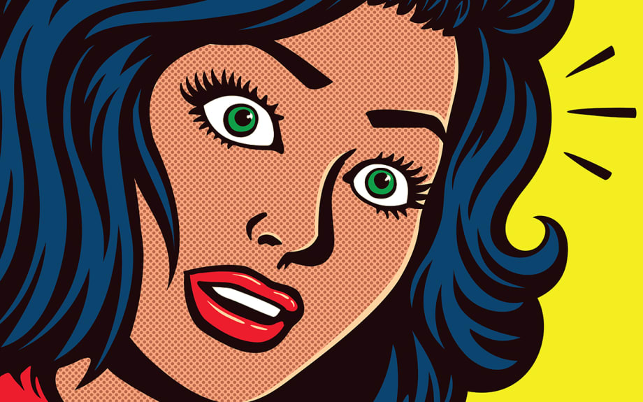 Stop Keeping F&I Products a Secret