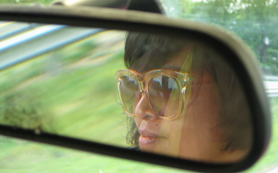 Escalating Finance Costs Drive 24% Spike in TCO