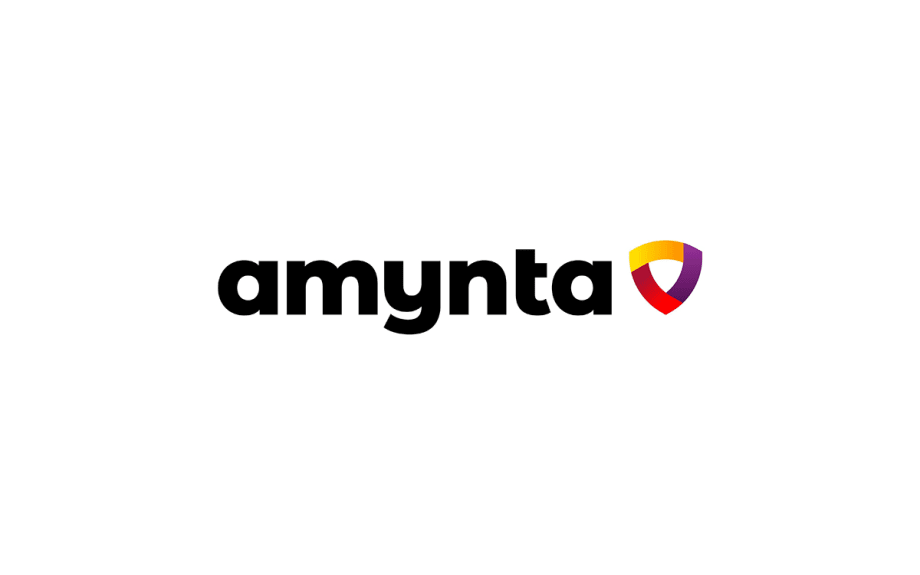 AAGI Acquired by Amynta Group