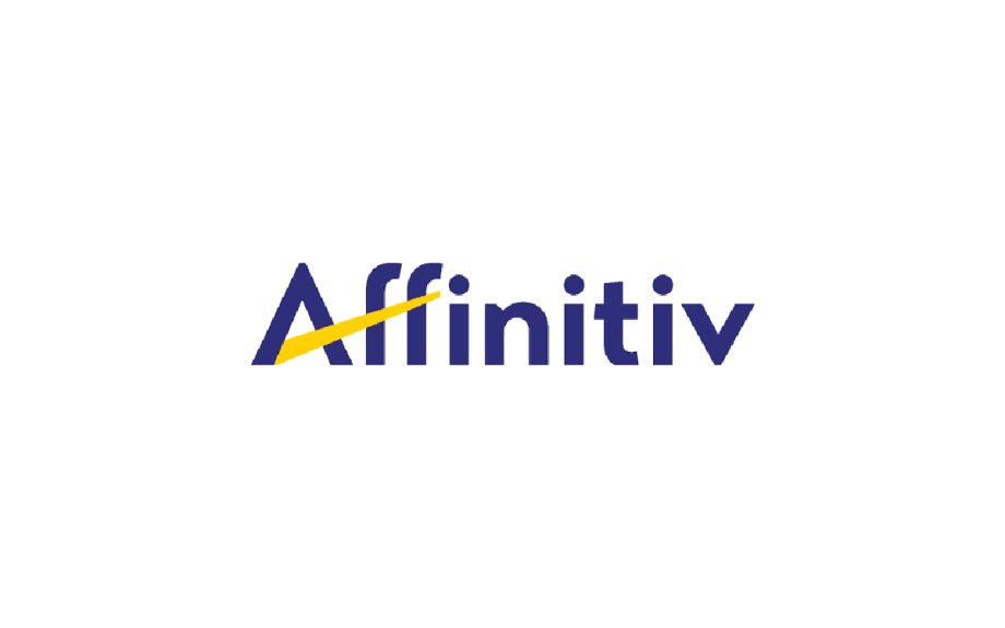 Affinitiv and AutoLoop Complete Merger
