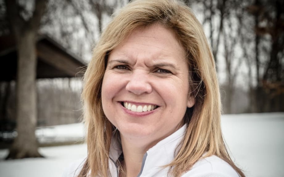 Ind. Dealer Courtney Cole Loses Cancer Battle