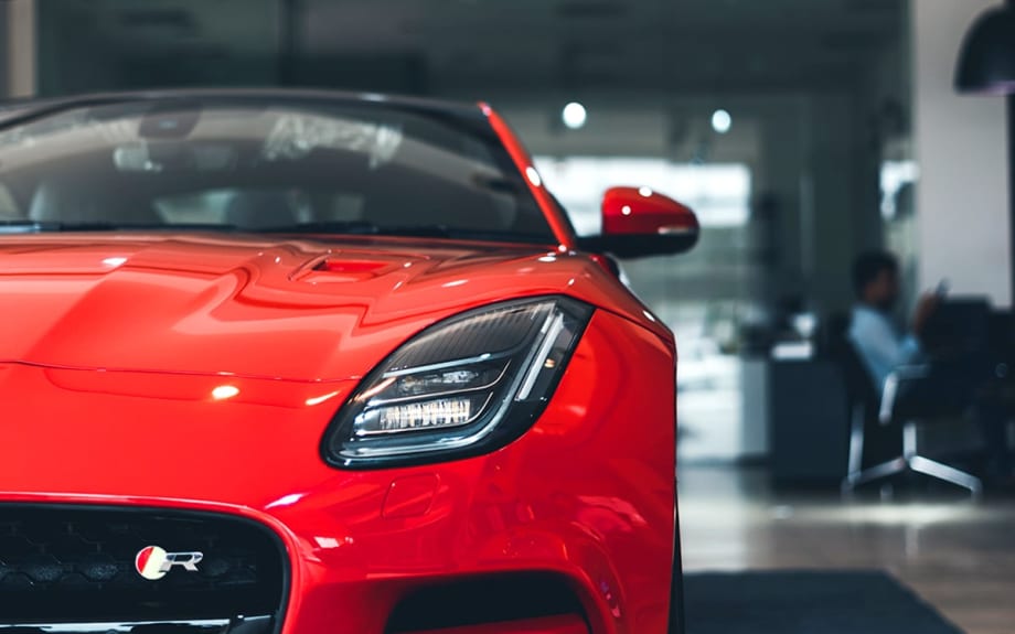 EFG Adds Multifaceted Appearance Protection Product