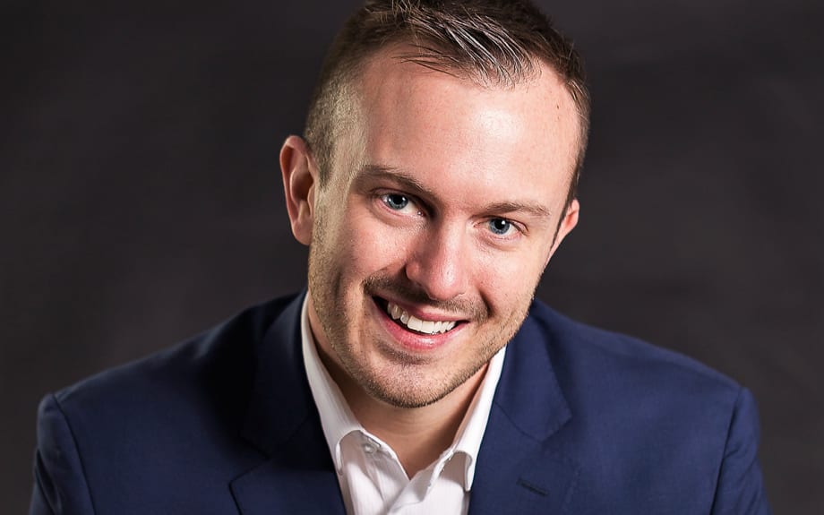 fusionZONE Names Swanson OEM Director