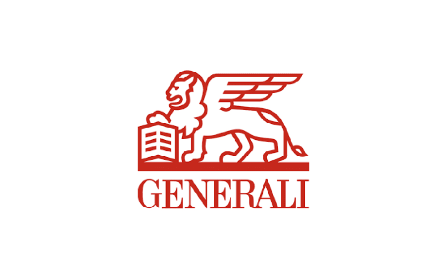 Generali Targets Specialty Insurance Market With New Division