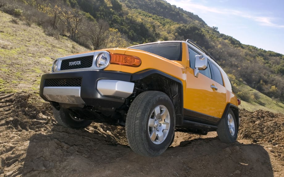 Used-Vehicle Volumes Up 4.1% Among Privately Owned Dealers