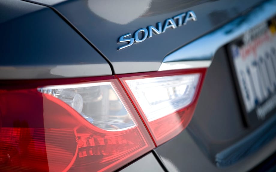 Hyundai Claims Dealer Fraud Forced $5M in Repurchases