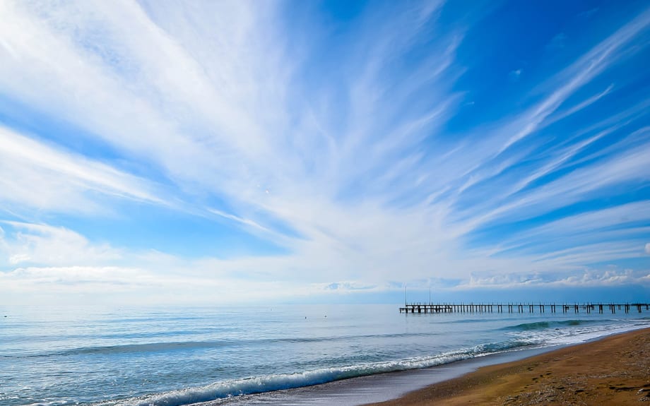 Pace of Dealership Acquisitions Slows in Q2