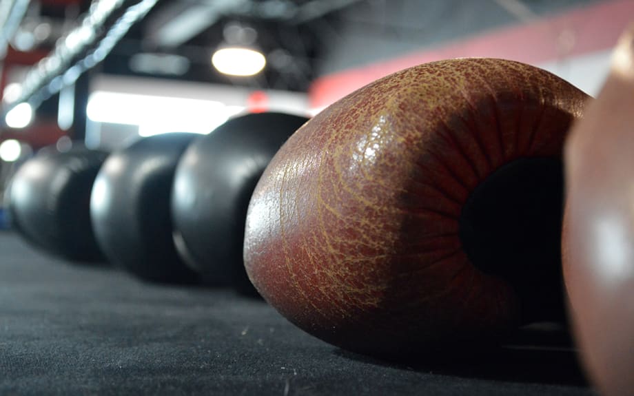 NADA Mounts Opposition to Enhanced Safeguards Rule