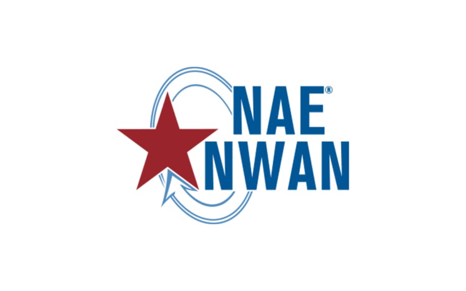NAE/NWAN Adds 30- to 90-Day Vehicle Return Program