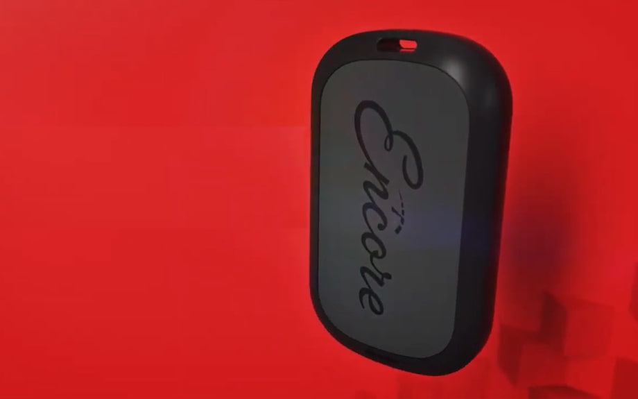 PassTime Launches ‘Revolutionary’ Wireless GPS Device