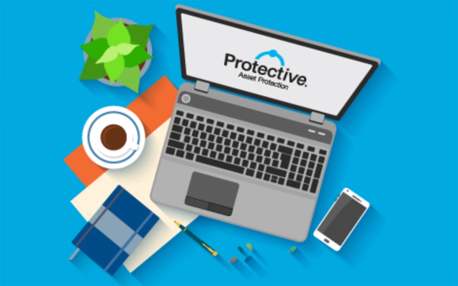 Protective Introduces Online Dealer Training Platform