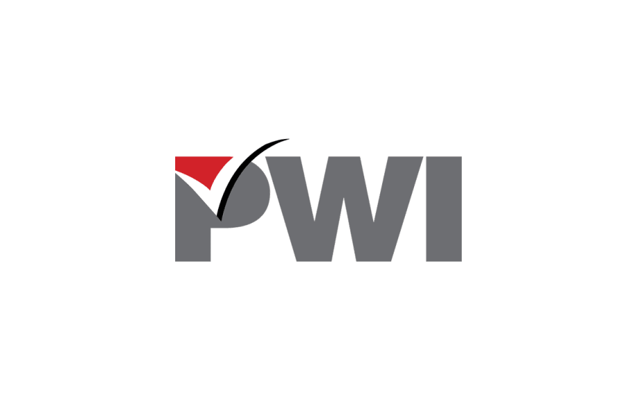 PWI Expansion Includes Markets in 4 States