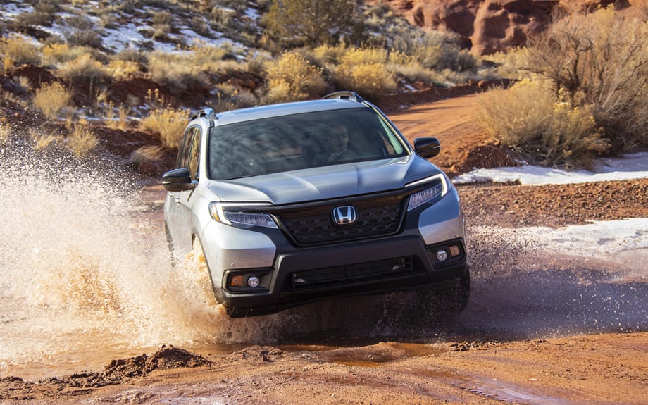 SAAR Fails to Crack 17M Despite Record August Sales