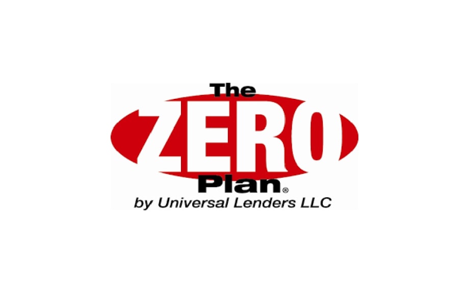 Universal Launches ZERO Down Payment Program