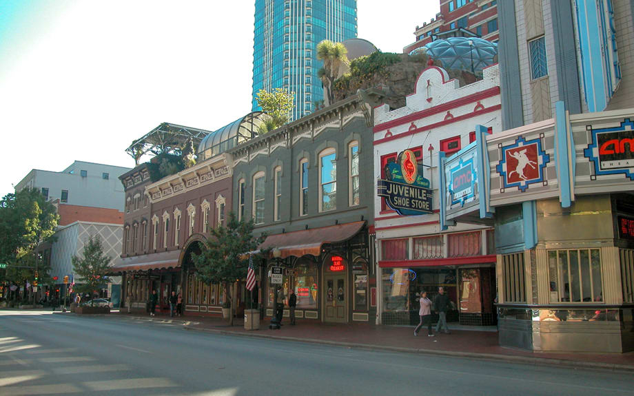 VinSolutions User Summit Set for October