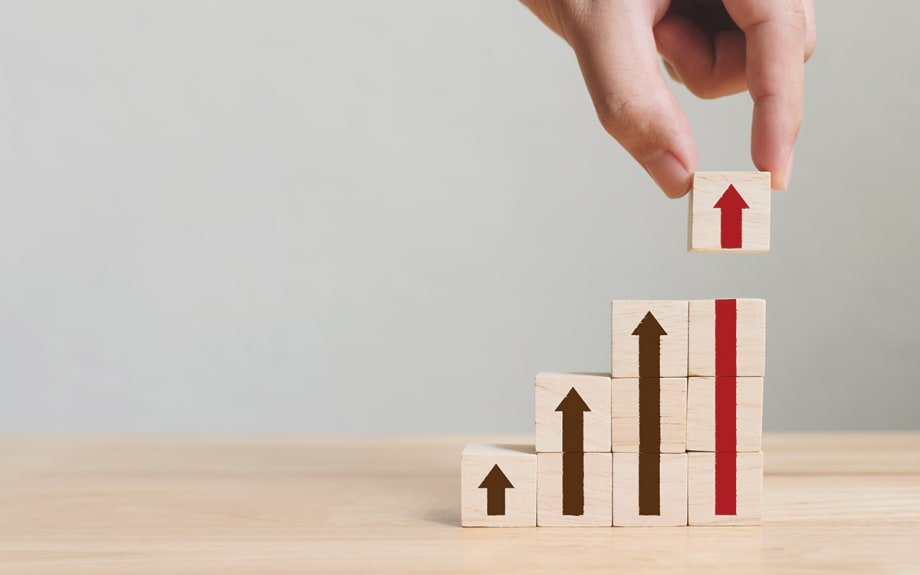 4 Steps to Maximize Pre-Owned Profits