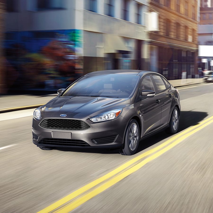 Black Book: Depreciation Rates Are Accelerating