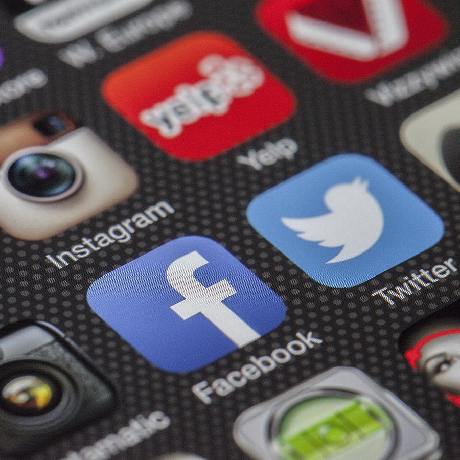 DAS Releases Dealer Social Media Study