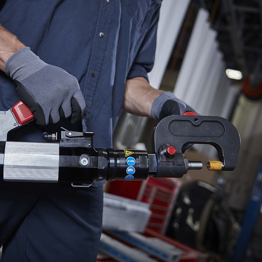 Enrollment Soars for GM Collision Repair Network