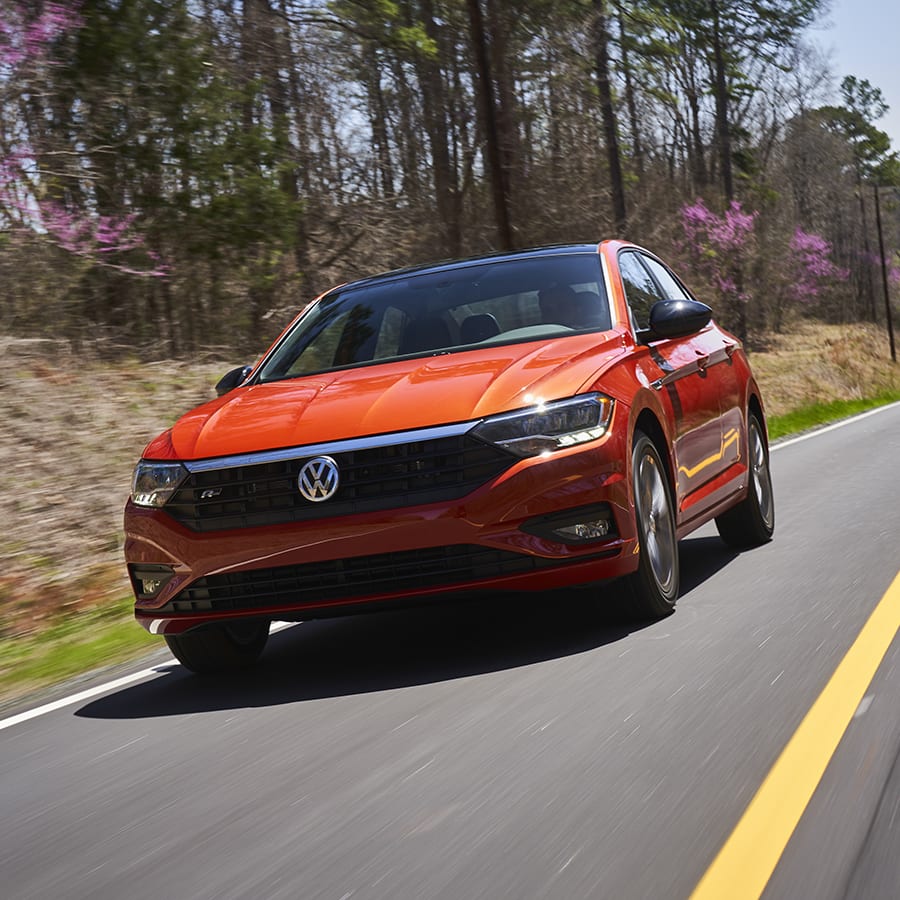 Boo! Swapalease Lists 5 Scary Lease Deals