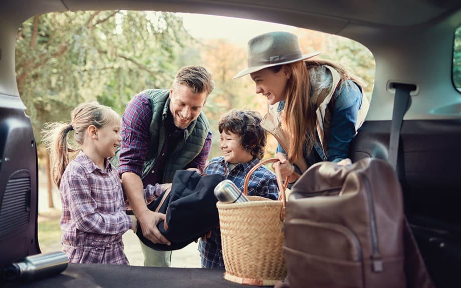 10 Secrets of Successful F&I Managers