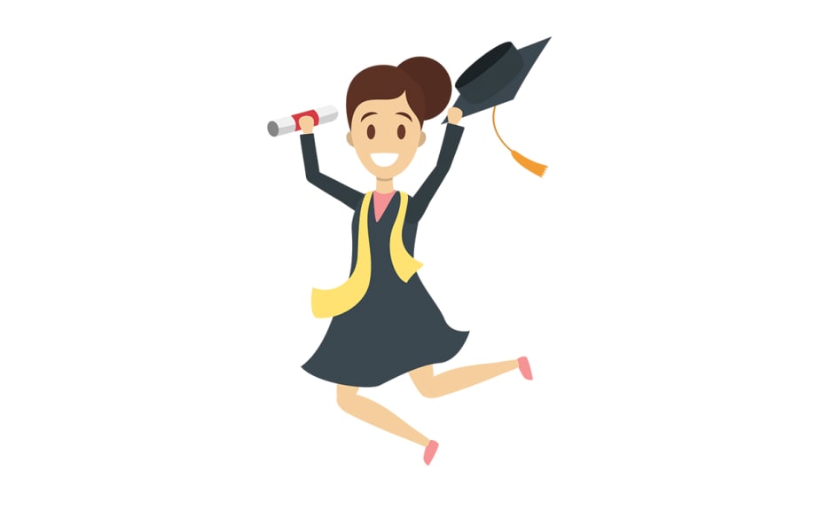 Mid-Level F&I Managers Need Advanced Training