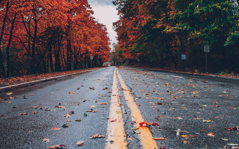 Summer’s End Puts Retention Index on Downward Track