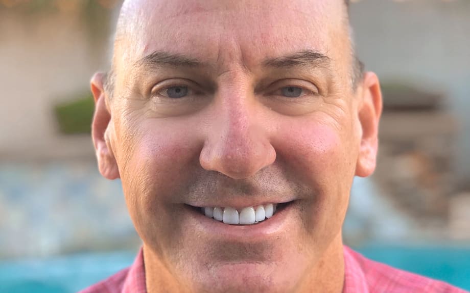 Weston to Fill New C-Suite Role at CNAN