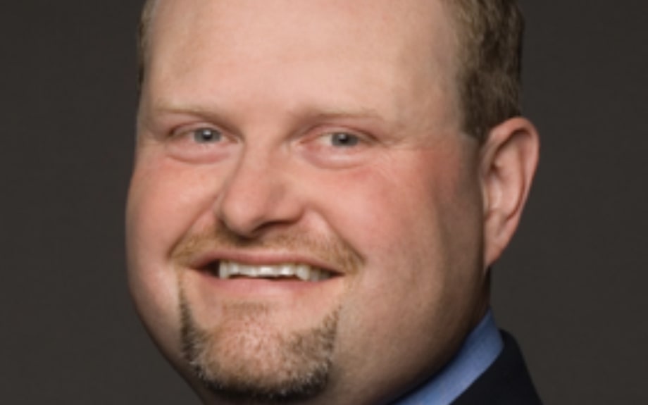 Steckler to Lead DealerSocket’s DealerFire Unit