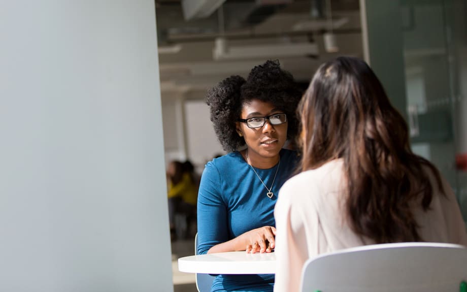 DOJ Mystery-Shopped Md. Dealership Before Suing for Racial Bias