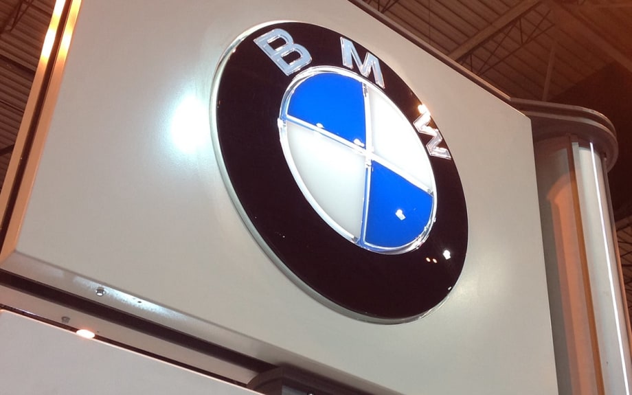 EEOC Says BMW Dealer Discriminated Against Older Workers